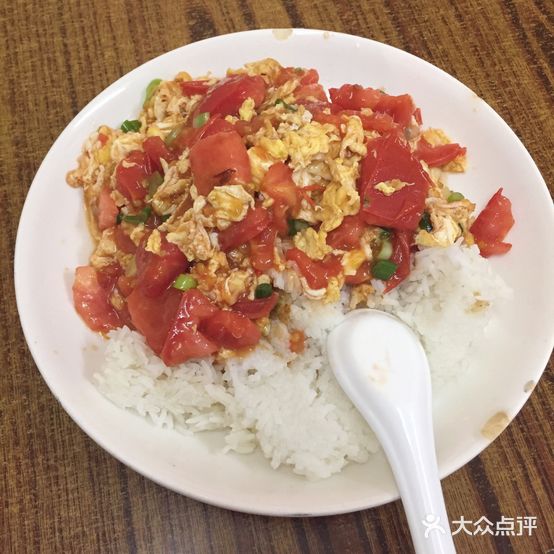 重庆小厨(广场店)