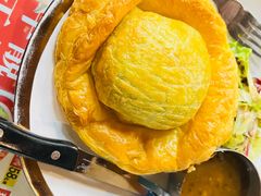 -肥韬茶餐厅(皇庭旗舰店)