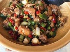 -椿记烧鹅(叠彩店)