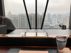 -元熹会席料理