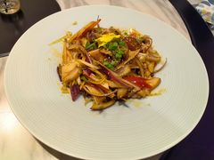 -梧桐树下(云锦世家店)