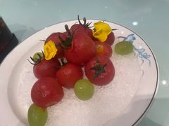-一品滇香·云南菜(公益西桥店)