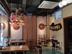 -印象江南(东栅店)