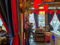 -蜀大侠火锅(总府路店)