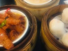 添运来虾饺皇-添运来(茶园奥园广场店)