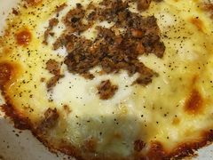 -娜娜家·Nana's restaurant(国金汇店)