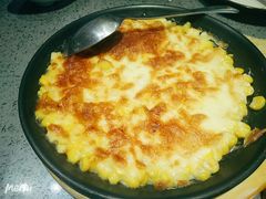 -金迈圆烤肉餐厅(维多利店)