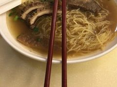 -永盈茶餐厅(中山四路店)