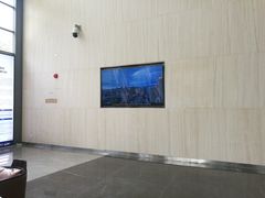 -广州绿地中央广场