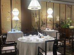 -豫满楼(郑东新区店)
