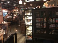 -古董花园(思南路42弄小区店)