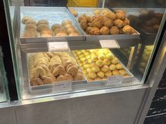 -苹果花园(鞍山路店)