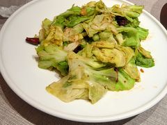 -北平食府·北京烤鸭(北京西站六里桥店)