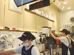 -洪都大拇指(洪都店)