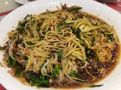 -吴记酱骨炖菜馆(西大直街店)