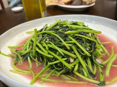 -鼎丰酒家·洋口宴(小洋口店)