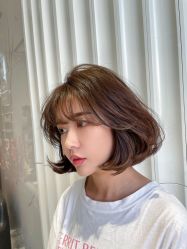 -17.壹柒·美学高定空间