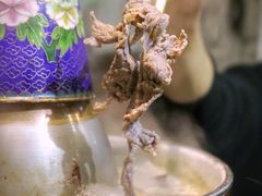 -龙虾风暴(松江店)