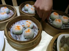 -明珠海港大酒店