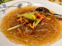 -萧记三鲜烩面(郑汴路店)