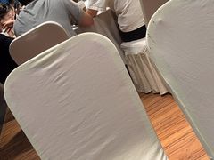 -永安鱼庄·镇江菜(东吴路店)