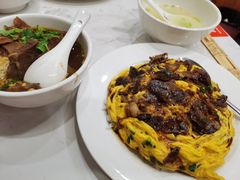 -有章牛杂(石厦店)
