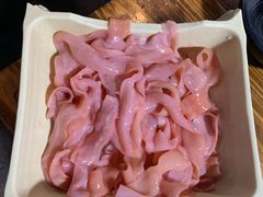 -铜元老码头鳝鱼火锅