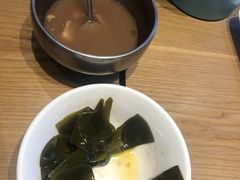 -文叔·湖北名小吃·小龙虾(华强北店)