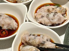 -顺峰顺水顺德菜(第一百货店)