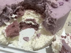 -CAKE BOSS 蛋糕老板(北京世纪金源购物中心)