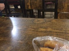 -北路拉面馆(洪湖里店)