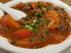 -大唐靓汤江门私房菜(景田店)