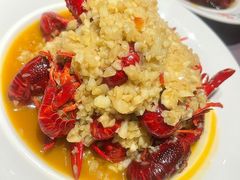 -有位虾匠·香辣蟹·小龙虾(李村店)