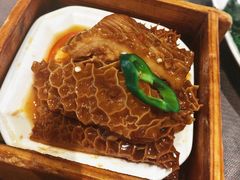 -韩上楼