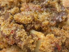 -清真双宝红油牛系列
