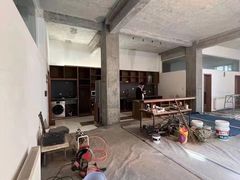 -嘉善路(地铁站)