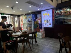-孙盛兴奥灶面馆·蟹黄面·三虾面(山塘街总店)