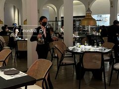 -NIUNIUPARK和牛螃蟹(龙湖杭州滨江天街店)
