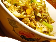 -禾田里·农村家常菜(乐从金河水岸店)