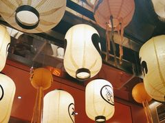 -藤原布二·八佰善会席料理(奥体店)