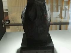 -上海衡山路十二号华邑酒店