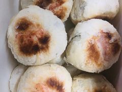 -长发西饼(西园店)