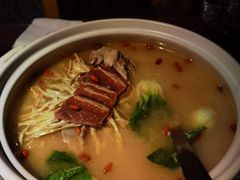 -全聚德(新街口店)