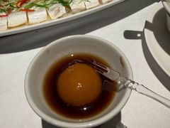 -凤凰湘语(浦东旗舰店)