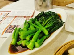-老东吴食府(雅都店)
