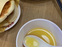 -晋宝章大同刀削面(和平里店)