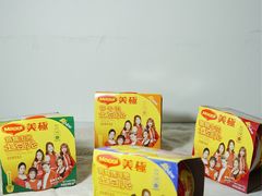 -家乐福(古北店)