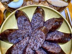 -玉流珍肴馆(亮马桥店)