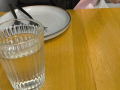 -MT麦如麦立送(梅溪新天地店)