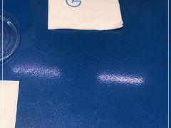 -三兄弟高炉烧饼